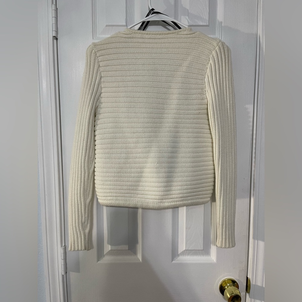 Marciano jacket - Picture 3 of 3